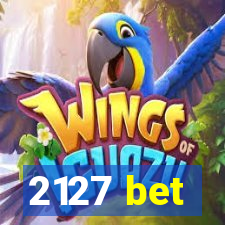 2127 bet