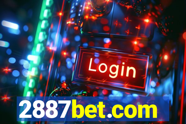 2887bet.com