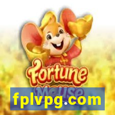 fplvpg.com