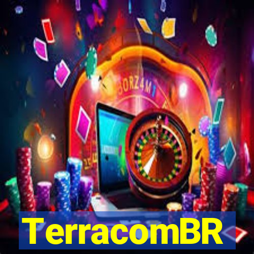 TerracomBR