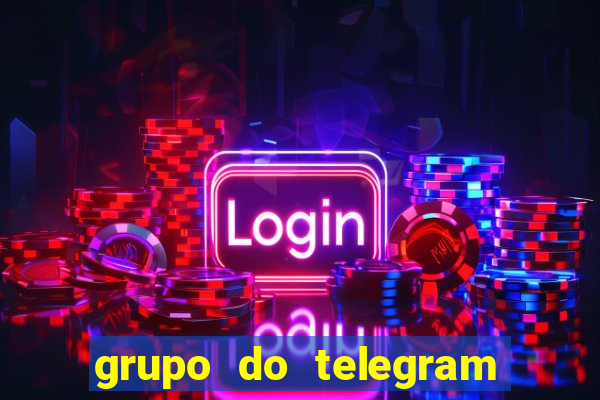 grupo do telegram kid bengala