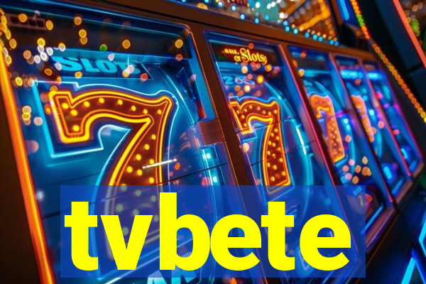 tvbete