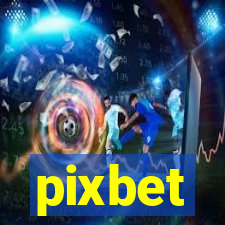 pixbet