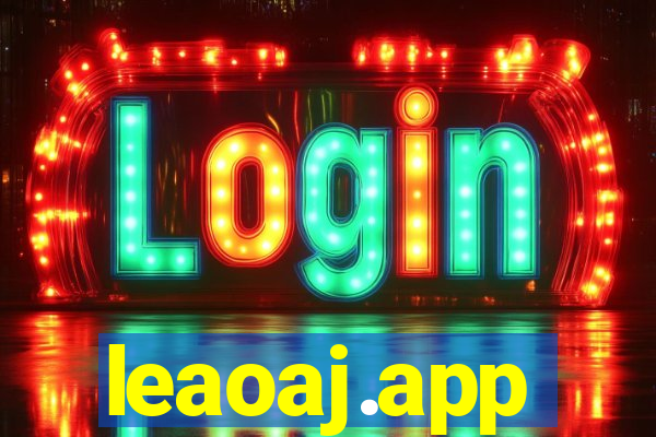 leaoaj.app