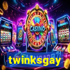 twinksgay