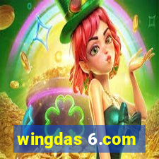 wingdas 6.com