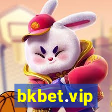 bkbet.vip