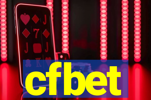 cfbet