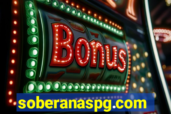 soberanaspg.com