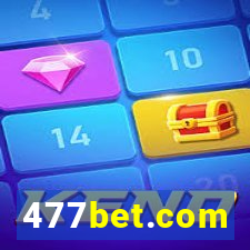 477bet.com