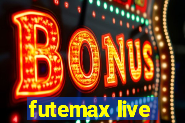 futemax live