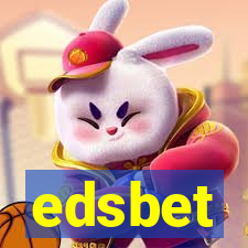 edsbet