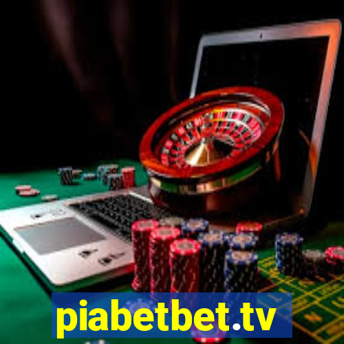 piabetbet.tv