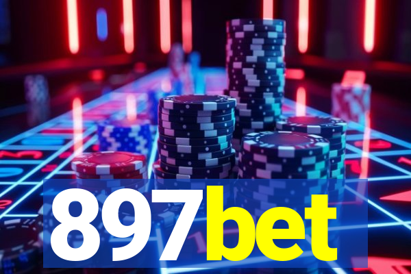 897bet