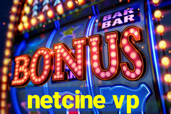 netcine vp