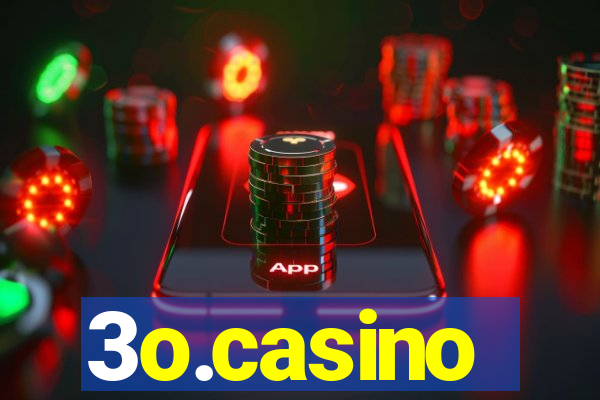 3o.casino