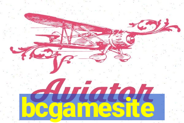 bcgamesite