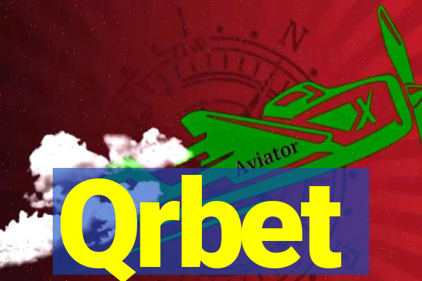 Qrbet