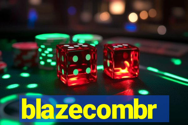 blazecombr