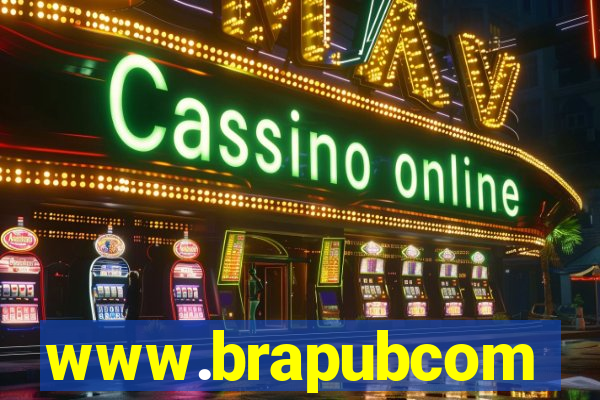 www.brapubcom