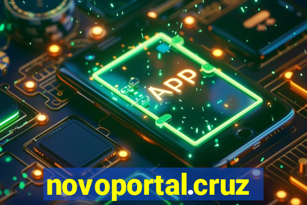 novoportal.cruzeirodosul.edu.bro