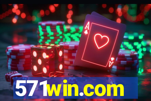 571win.com