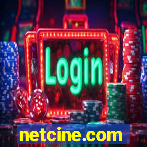 netcine.com