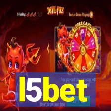 l5bet