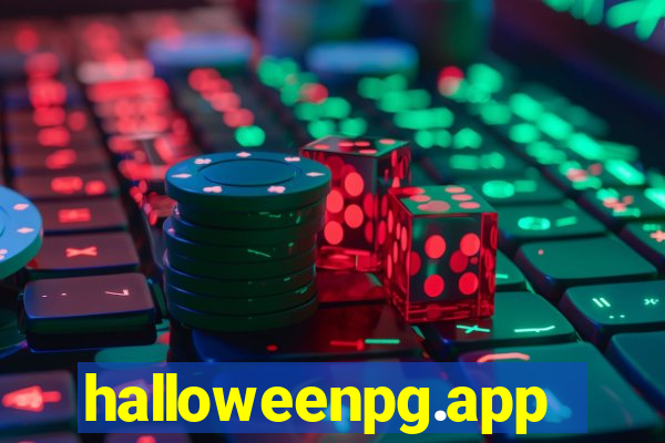 halloweenpg.app