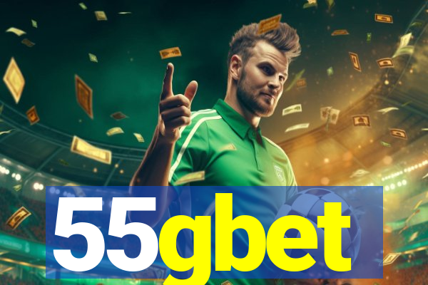 55gbet