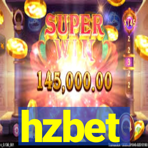 hzbet