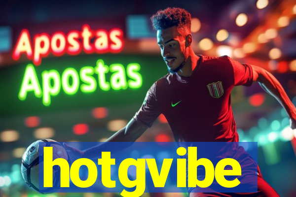 hotgvibe