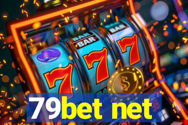 79bet net