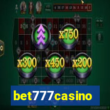 bet777casino