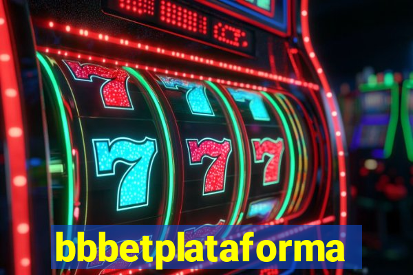 bbbetplataforma