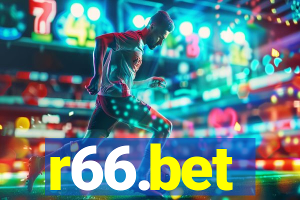 r66.bet