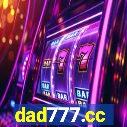 dad777.cc