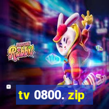 tv 0800. zip