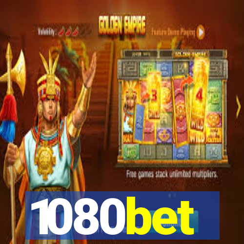 1080bet