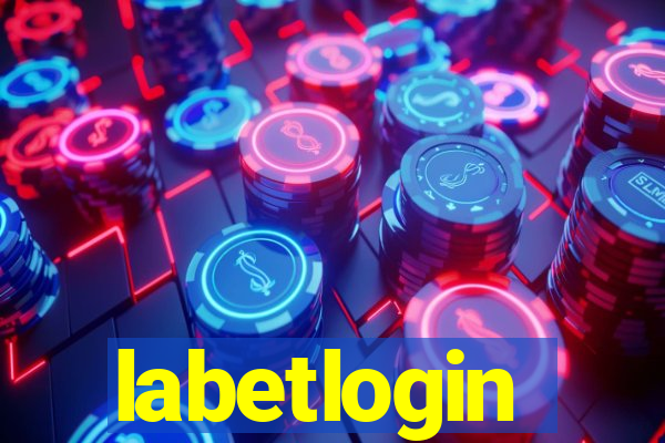 labetlogin