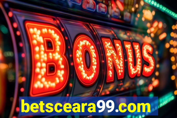 betsceara99.com