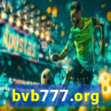 bvb777.org