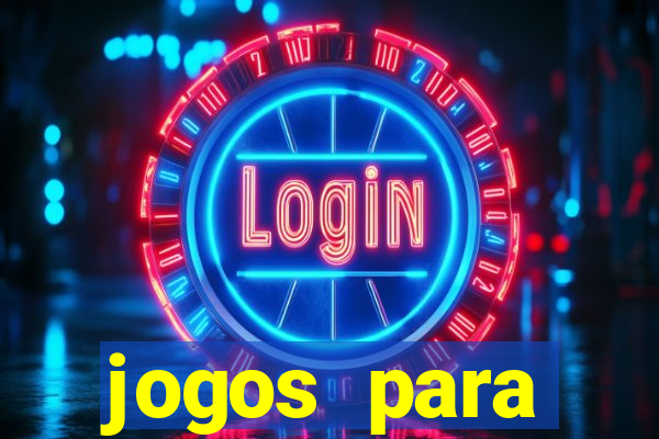 jogos para deficientes intelectuais online