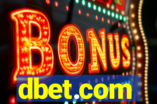 dbet.com