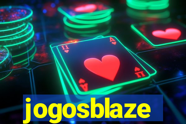 jogosblaze