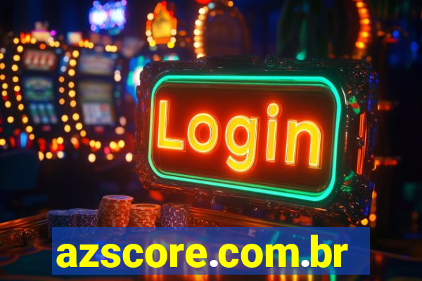 azscore.com.br