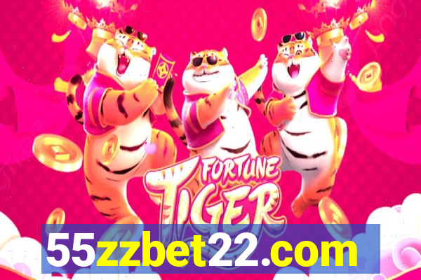 55zzbet22.com