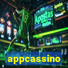 appcassino