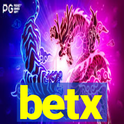 betx