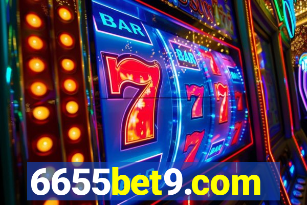 6655bet9.com